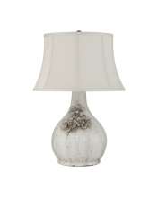 Images Shw6000-1031_4.jpg